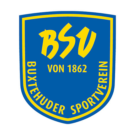 Buxtehuder Sportverein Handball