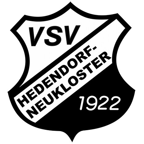 VSV Hedendorf-Neukloster