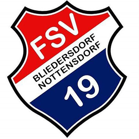 FSV Bliedersdorf/Nottensdorf