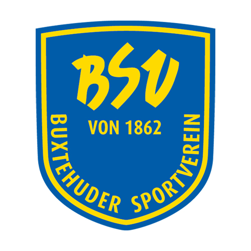 Buxtehuder Sportverein Handball
